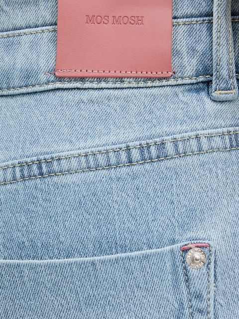 Mos Mosh jeansy Marlena