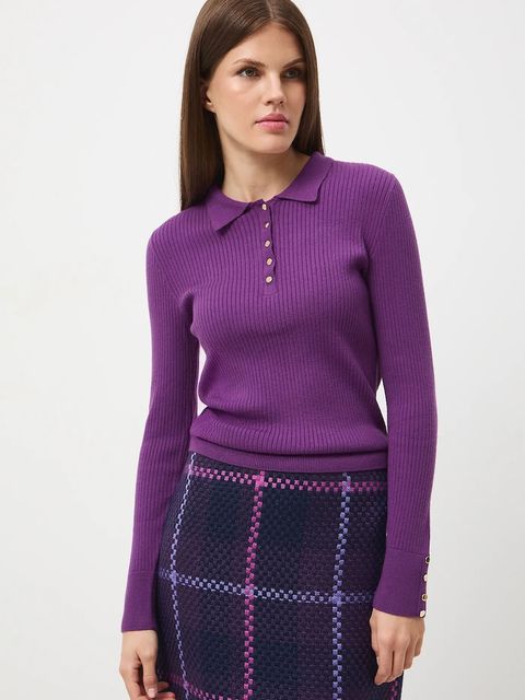 Medicine sweter - zdjęcie produktu nr 2