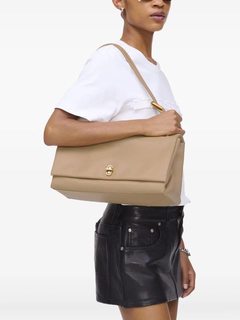 Marc Jacobs The Large Dual shoulder bag - Neutrals - zdjęcie produktu nr 2