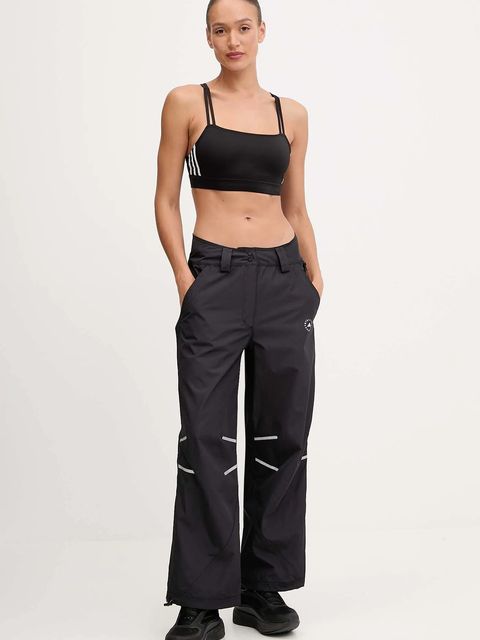 adidas by Stella McCartney spodnie treningowe - zdjęcie produktu nr 1