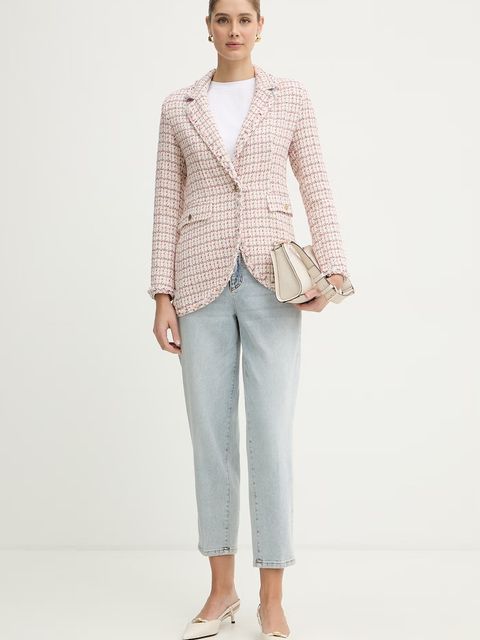 Marella marynarka Emme by Marella - zdjęcie produktu nr 2