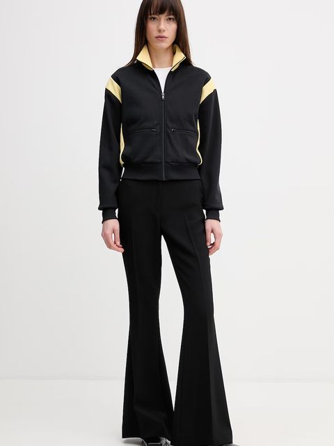 Kenzo bluza - zdjęcie produktu nr 2