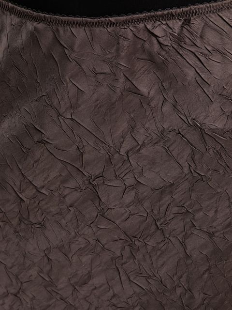 MAX&Co. spódnica MCOGERUSIA