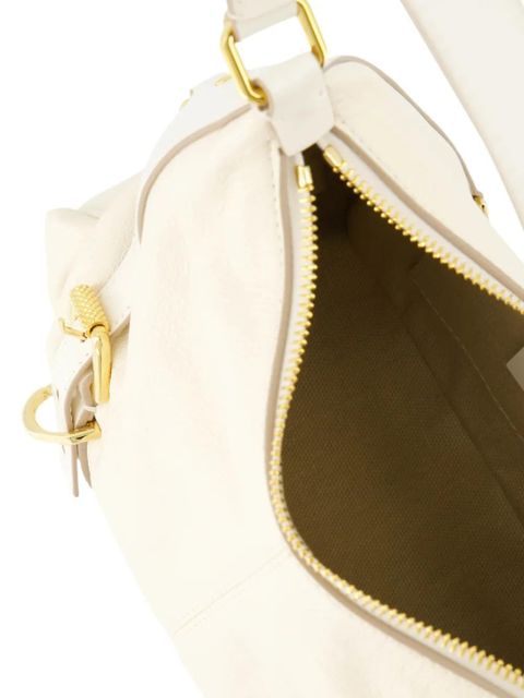 Givenchy Voyou shoulder bag - White
