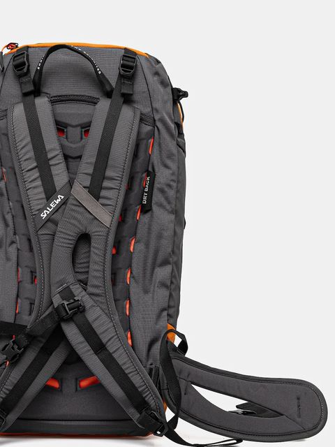Salewa plecak Puez 25L - zdjęcie produktu nr 2