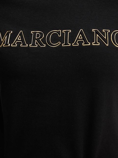 Marciano by Guess t-shirt MABEL