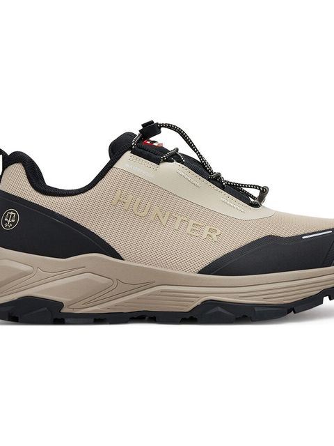 HUNTER H8-210 Beżowy - zdjęcie produktu nr 1