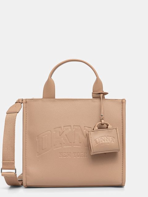 DKNY torebka crossbody damska HADLEE - zdjęcie produktu nr 1