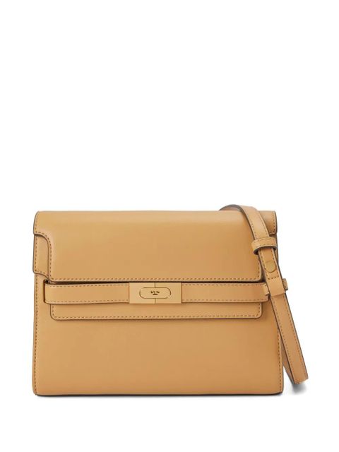 Tory Burch Lee Radziwill shoulder bag - Neutrals - zdjęcie produktu nr 1