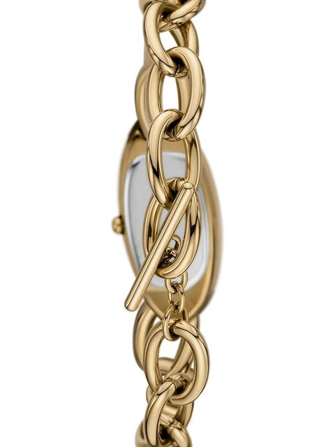 Diesel zegarek - zdjęcie produktu nr 2