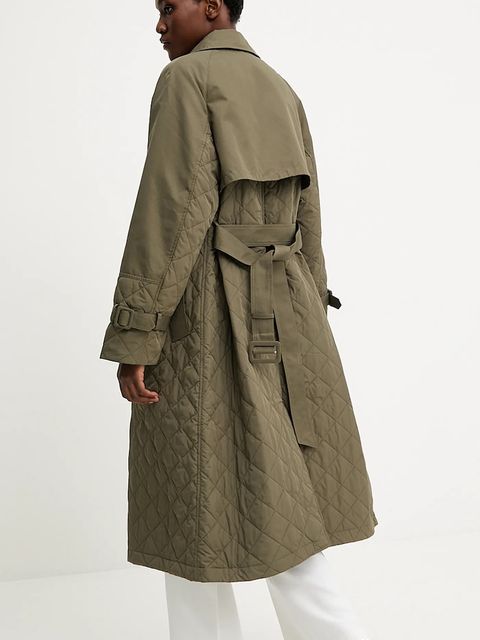 Answear.LAB płaszcz