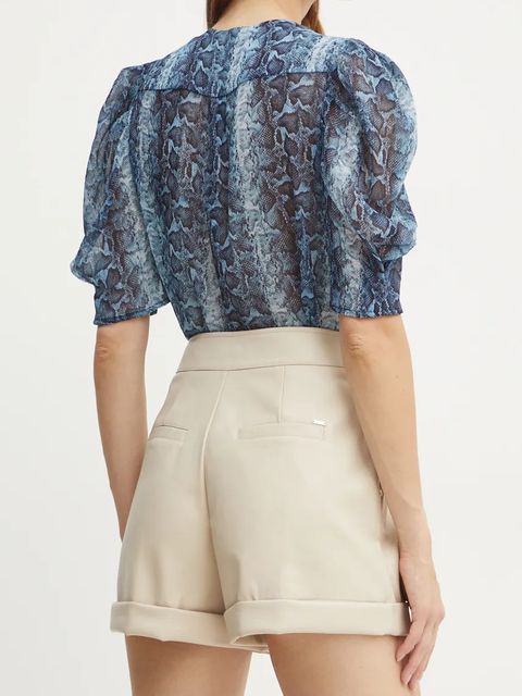 Morgan szorty SHILOM