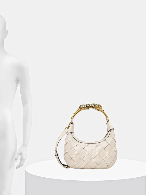 Lola Casademunt torebka