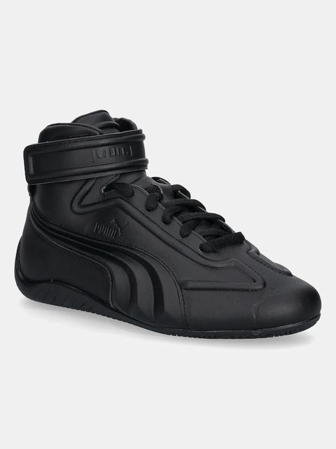 Puma sneakersy Speedcat Mid JuunJ - zdjęcie produktu nr 2