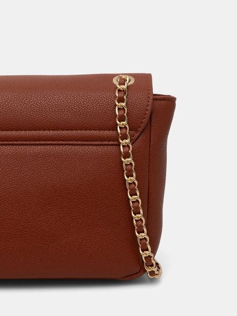 U.S. Polo Assn. torebka Jones