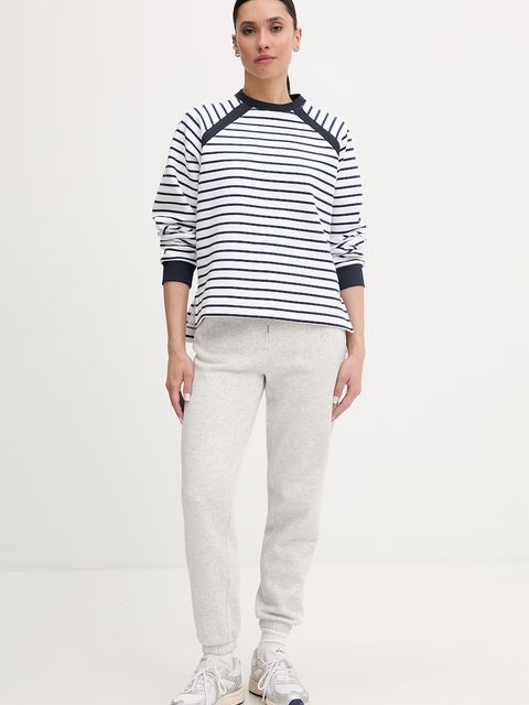 Helly Hansen bluza damska CAPRI - zdjęcie produktu nr 1