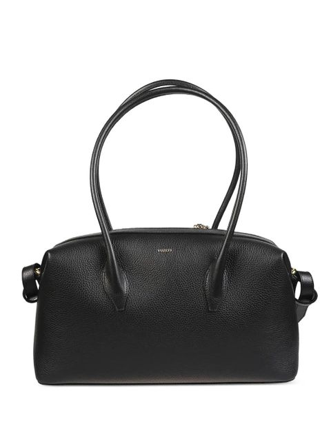 Yuzefi Brioche tote bag - Black - zdjęcie produktu nr 1