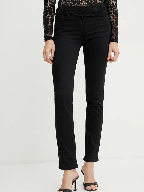 Morgan jeansy PETROI - zdjęcie produktu nr 1