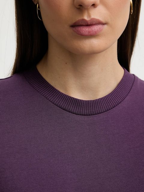 United Colors of Benetton t-shirt bawełniany