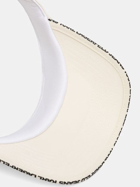 Karl Lagerfeld Jeans daszek