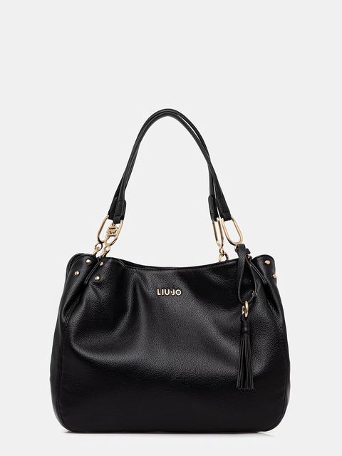 Liu Jo torebka