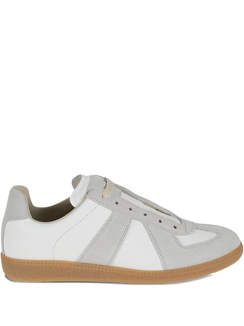 Maison Margiela Replica sneakers - White - zdjęcie produktu nr 1