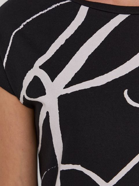 Lauren Ralph Lauren T-shirt 200748765002