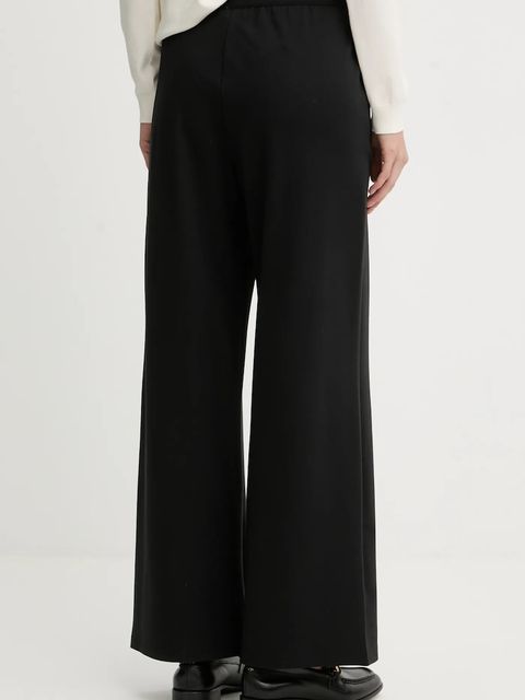 Calvin Klein Jeans spodnie