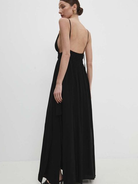 Answear.LAB sukienka