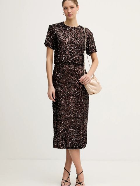 IBlues bluzka BASILIO - zdjęcie produktu nr 1