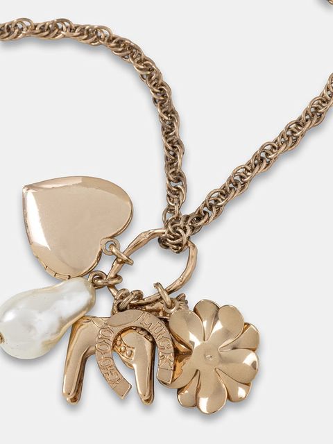 Twinset naszyjnik - zdjęcie produktu nr 1