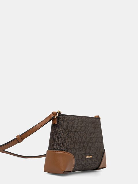 MICHAEL Michael Kors torebka - zdjęcie produktu nr 1