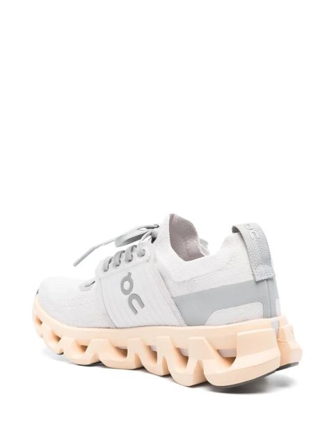 On Running Cloudsurfer 2 sneakers - Grey - zdjęcie produktu nr 2