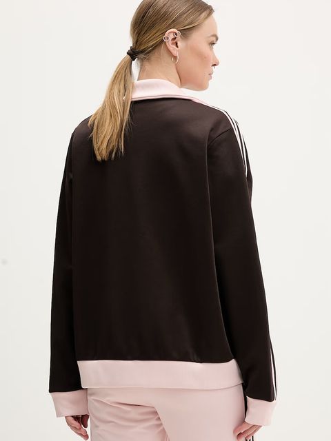 adidas Originals bluza