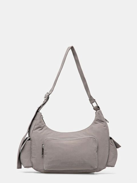 Samsoe Samsoe torebka SAAMELIE - zdjęcie produktu nr 2