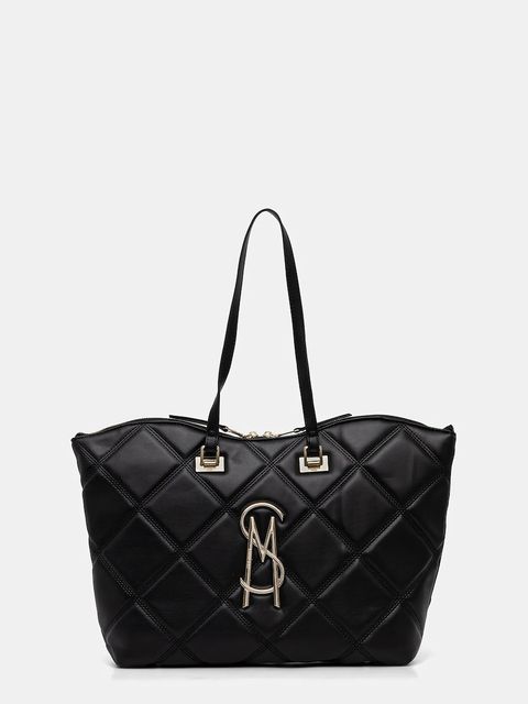 Steve Madden torebka Bvuse kolor czarny SM13001830 - zdjęcie produktu nr 1
