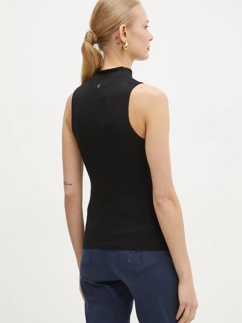 Guess kamizelka CALISTA