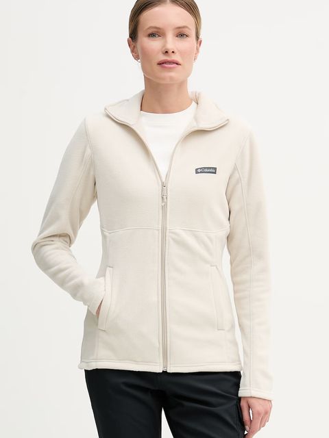 Columbia bluza outdoorowa Basin Trail - zdjęcie produktu nr 2