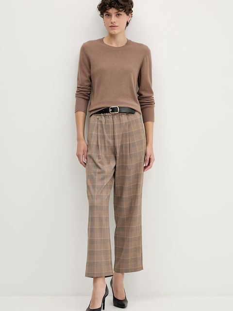 Sisley sweter - zdjęcie produktu nr 1