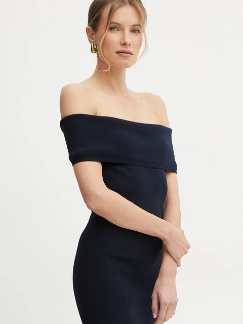 MICHAEL Michael Kors sukienka