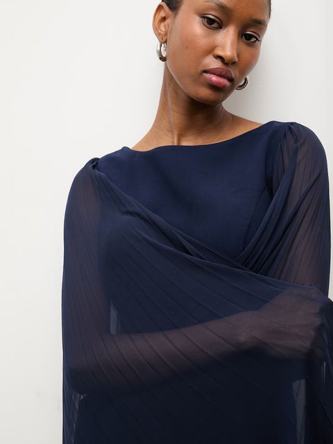 Answear.LAB sukienka