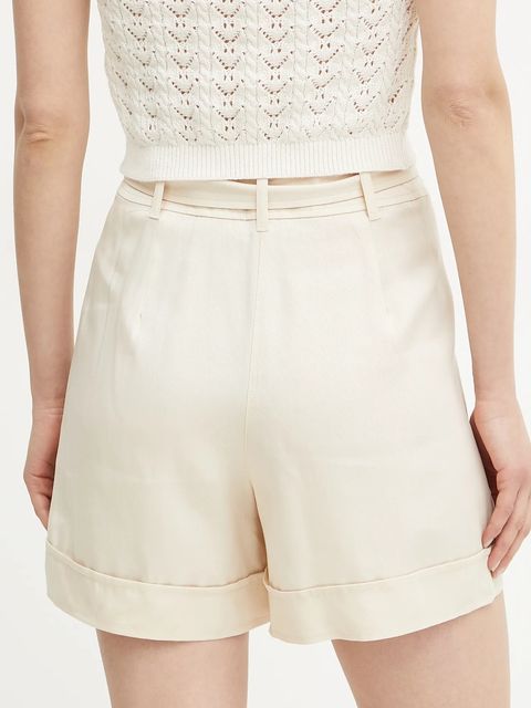 Guess szorty NINA - zdjęcie produktu nr 2