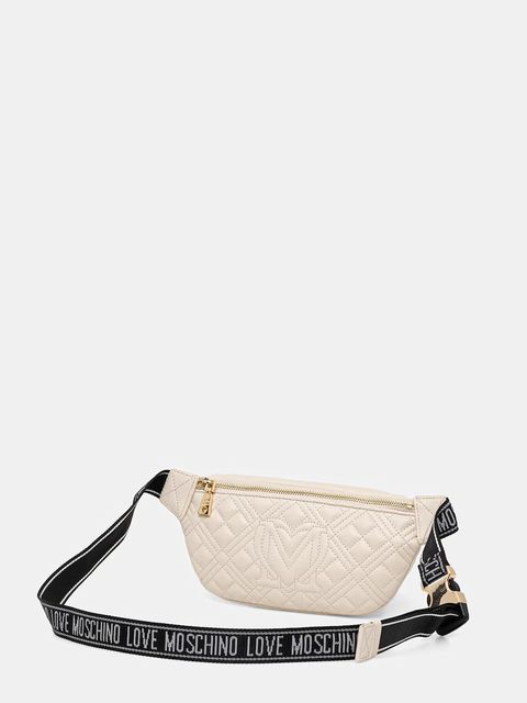 Love Moschino nerka - zdjęcie produktu nr 2