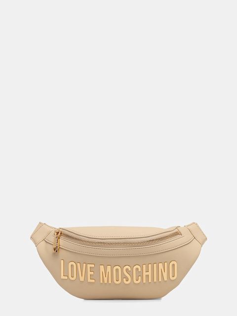 Love Moschino nerka - zdjęcie produktu nr 2