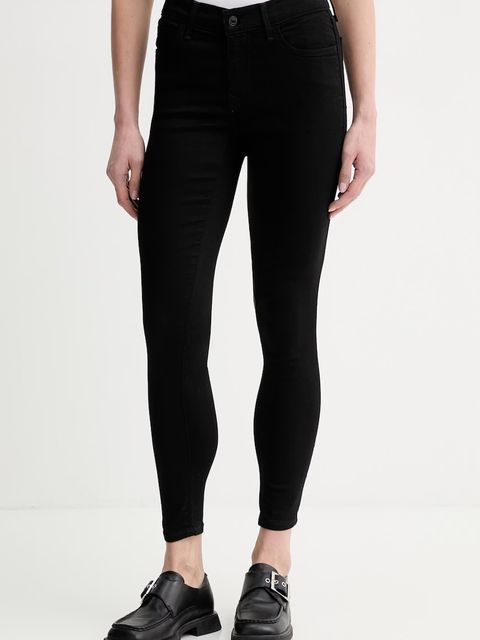 Levi's jeansy - zdjęcie produktu nr 1