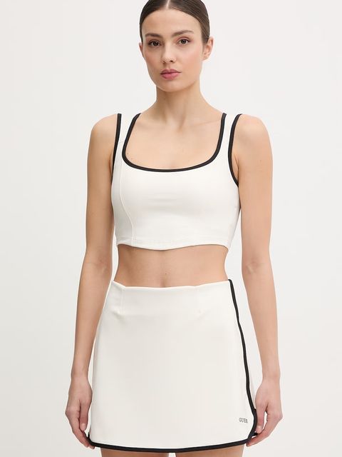 Guess top damski SARAH - zdjęcie produktu nr 1