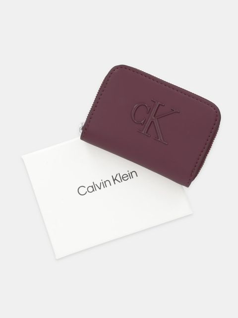 Calvin Klein portfel