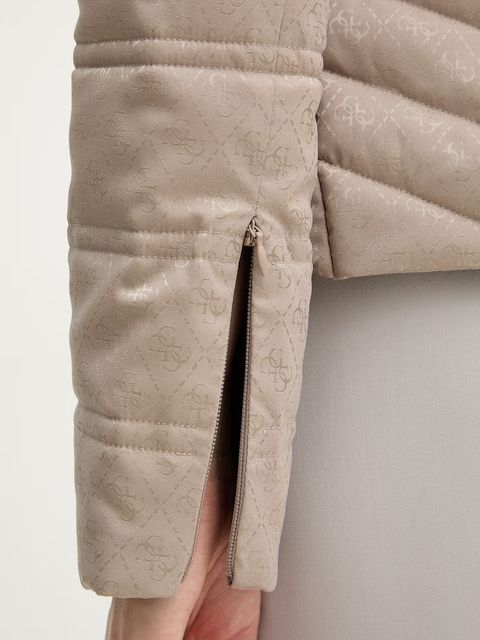 Guess kurtka NEW VONA