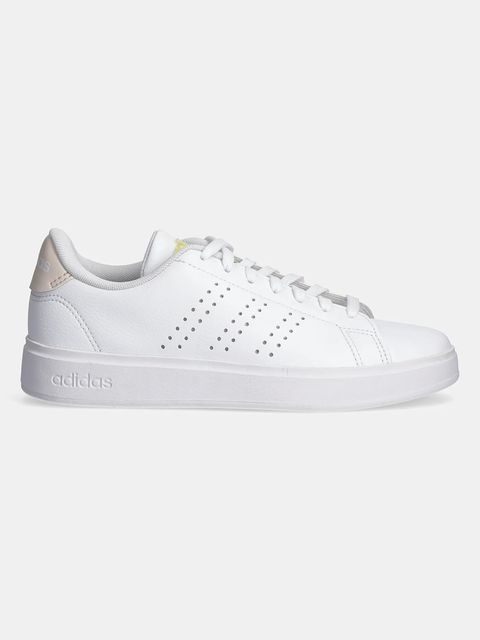 adidas sneakersy Advantage 2.0 - zdjęcie produktu nr 1