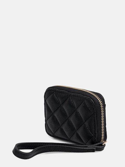 Guess portfel i etui na airpods 2-pack - zdjęcie produktu nr 1